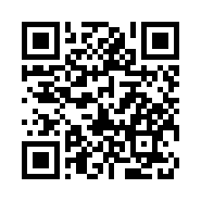 QR Code for 38AxSRDURaagkrPCwSs5cFQ2sLA5q61WoQ
