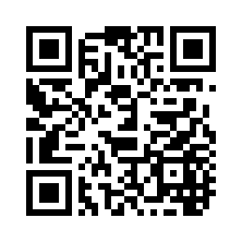 QR Code for 38AxSSywpsZBFk96N69b8ehbsTP4yo7sMv