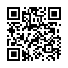 QR Code for 38AxU1CdXm2VNqssDasEh3LHnZdMoLcgVg