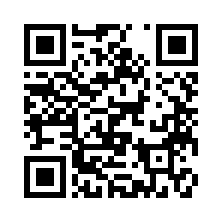 QR Code for 38AxVStdC8DEZiTr2v8xFCZBbVfSDUjMLi