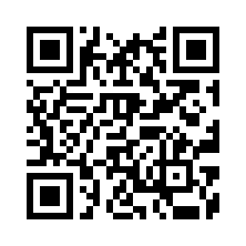 QR Code for 38AxY7tTfdwtDMefUU6GPX5u2K6F2k2ug8