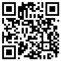 QR Code for 38AxjZnxGaRuHkUPQMvKNeD4HbwbbqBCiP