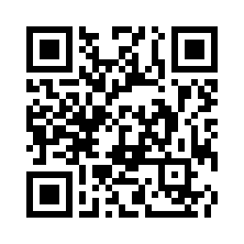 QR Code for 38AxmssD8gZvR6uGGEX5Ah8HrfJsbzJMAD