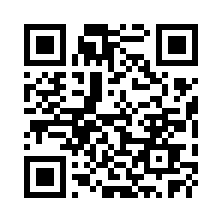 QR Code for 38AxqB2s3PPgaZfbaG6v7kb6xBgar5TBDF