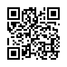 QR Code for 38AxrMYv3LEPBSXfXY8deP4LGrKyhjcy6T