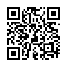 QR Code for 38Axs2UyHf2GL4u6nCyAV4GYrdD8PQb3PX