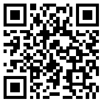 QR Code for 38Axwi5grzEyusQ2M4B2tv5MJGD6Ye3Cf2