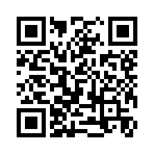 QR Code for 38Ay3B1vFPqudWTxMCtfLb4nwzsN1EnPec