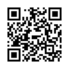 QR Code for 38Ay4GgWwEG2kncjLfSCogsQzjAXVZyZmm