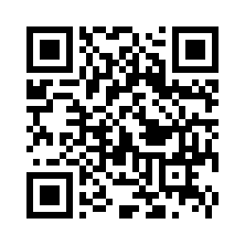 QR Code for 38AyN1cWfaF2dRffwJNPseVyPfUEumJekA