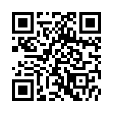 QR Code for 38AyN4YdnGhff2h33uTypPeeiZGG713XXA