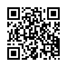 QR Code for 38AyZDJTYaoryVjbNcBBjchEE7ZgsvRWTr