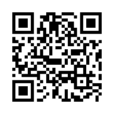 QR Code for 38AydvvyzSM5ukkcdF4ofAkc8be6D1qYi1
