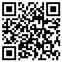 QR Code for 38Ayqd7f7zuQnVzEPxb6StZ9fRVmCnPyNz