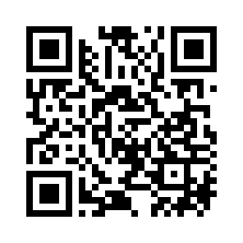 QR Code for 38Az1SpnmHMCQr2LyiLjoKEgrsBy5X1ug4