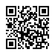 QR Code for 38Az2qQ1aKS4x5yWnUXYcvbFRSBEshwLyJ