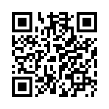 QR Code for 38Az4HTPi5bTHbHQVB4tTkNnaxZxm31b6L