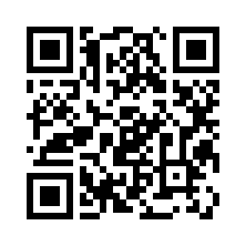 QR Code for 38Az6ouXD3dFpQtmEYcuvb59ZFHujAqi45