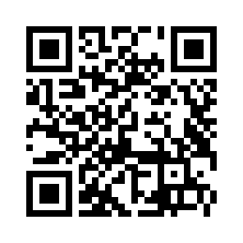 QR Code for 38Az7ZP3eArkDXEziCQdobJNvMetEJYVdG