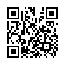 QR Code for 38AzB1Lij89y4fHJZTDMeUPPnzsnverzdz