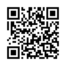 QR Code for 38AzBmUqE7d79wVZBUdMuhLwVKzXVCKUGi