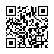 QR Code for 38AzER4ScwhohD7Yj1mcAQZFPQMzjibor7