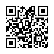 QR Code for 38AzEuVpX31m3NfmZotViKNShBjxzywVTy