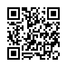QR Code for 38AzFJfmWNbxoVbFHXcSBUZh7dewFbkbUn