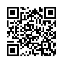 QR Code for 38AzJNYbdx3m7Yfbh83QRFTDzmNNKQ3dgM