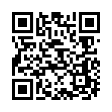 QR Code for 38AzLjGZVuSEqXd1vKJdnePiu1nuZgnK7S
