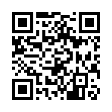 QR Code for 38AzLnPjCDBcoVasxn2ftETex8FsdraS1h
