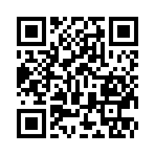 QR Code for 38AzPRnv8ECs3fYNTeaNx9nQLuchSzxPV2