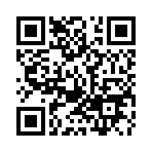 QR Code for 38AzUBN94j47JZRy3rxLeXBHX4pdTXYXXL