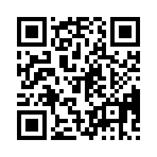 QR Code for 38AzUpNcVgUz5fEQG8MGXTGUwQGozBs1Ce