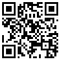 QR Code for 38AzX6W8wrHzsGDWP5LibFbXR8fkuzQRmT