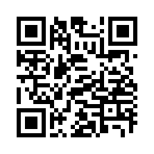QR Code for 38Azcg2pZmFzm7LAjVwDu1TL5F8LJq4rY3