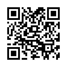 QR Code for 38Azdundyv3p2BCBfbtuPRJQzJa5RAKbAr
