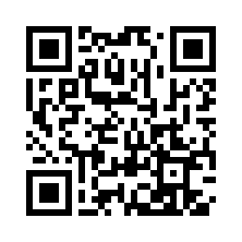 QR Code for 38AzkZTPWUHVHSnZKXwHGPNj1hVQFbnkpW