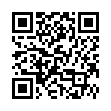 QR Code for 38AzmjvSggvxGpd37bpo1uMJ2FmTEfUhUb