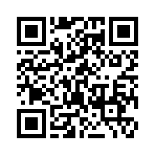QR Code for 38Azn5wpC1noHMfDGShN72oTSqxcEH5ZT3