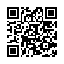 QR Code for 38AzpuSvTusjrs8wGktDE6Np4yEVMAx4ZP