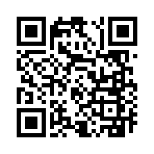 QR Code for 38Azute5TqwacXmohLoPmSQWrJB8duNHb3