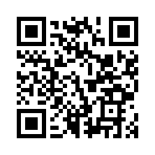 QR Code for 38B1A1AwDriWNjzu8MWHi4G8oFSHn7wDYs