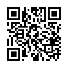 QR Code for 38B1GorMkeX96M16PH6aGUhdvQJRaUnDea