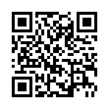 QR Code for 38B1hWS1v4JScyVDyYYX314NGADSgYTmJ6