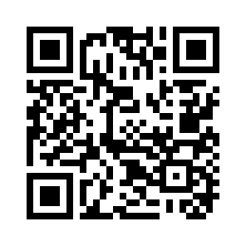 QR Code for 38B1moNNsjeFDD8ADSzKPyBzPW2Zy39Sf6