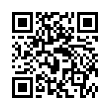QR Code for 38B1qBwBkdNMqP24Fkcu7HDJd7Eynxp2kp
