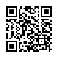 QR Code for 38B24RnwRxgs7uLFtomfLDXgi9XgNkYg7c