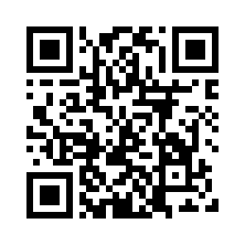 QR Code for 38B2HCnTYfTPYFwHnvWgYdRbjukGYvn6Fr