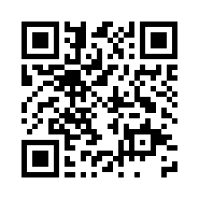 QR Code for 38B2HU3QN2a2T6AsjXMgnrHEhkficqVACM